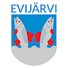 Evijärvi icon