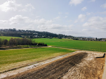 terrain à Gisors (27)