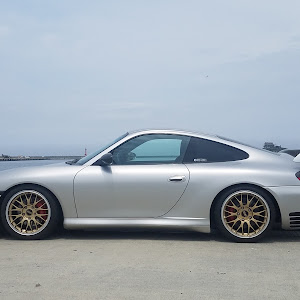 911 クーペ