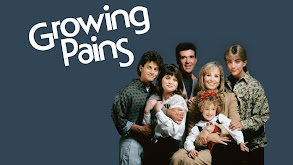 Growing Pains thumbnail