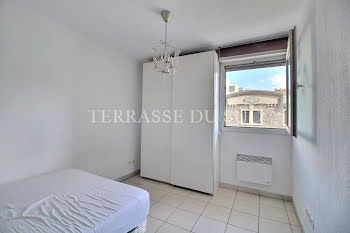 appartement à Marseille 2ème (13)