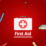 Cover Image of ดาวน์โหลด First Aid 1.2 APK
