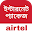 ALL Data Package Airtel 2019 Download on Windows