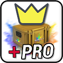 Descargar Case Opener Pro - Horizon Case update Instalar Más reciente APK descargador