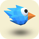 Bird Attack 1.1 APK Скачать