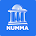 Prépa certification AMF Numma icon