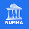 Prépa certification AMF Numma icon