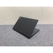 Thinkpad T450 I5 - 5300U/ Ram 4Gb/ Ssd 128Gb/ Màn Hình 14 Inch