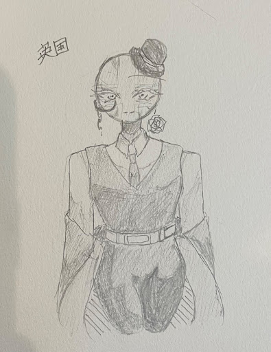 たくあん