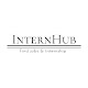 Download InternHub: Find jobs & Internship For PC Windows and Mac