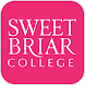 Sweet Briar Experience - Androidアプリ