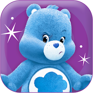 Care Bears: All For One