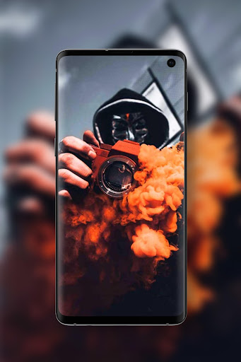 Best Urbex People Wallpapers HD