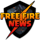 Download Free Fire News For PC Windows and Mac