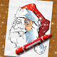 Christmas Coloring Pages  Download on Windows