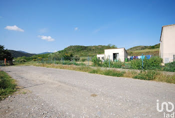 maison à Laroque-de-Fa (11)