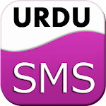 Cover Image of Baixar SMS Urdu 1.2 APK