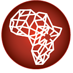 Cover Image of 下载 Africa Blockchain Conference 0.0.3 APK