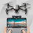 Go Fly Control for DJI Drones icon