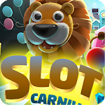 Cover Image of Télécharger Slots777 15 APK