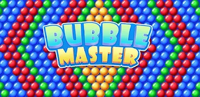 Bubble Shooter Master Game for Android - Download