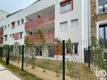 appartement à Les Pavillons-sous-Bois (93)