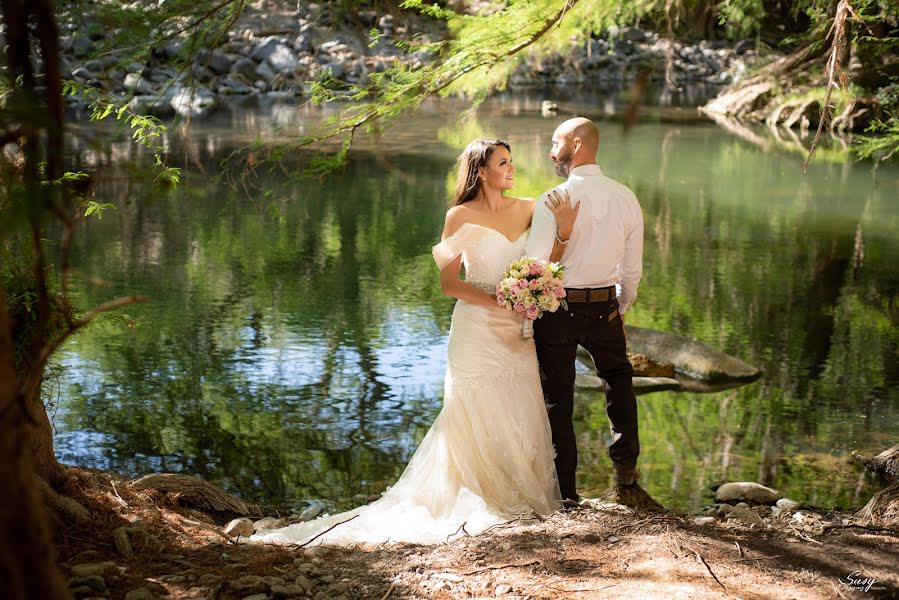 Fotógrafo de bodas Susy Vázquez (susyvazquez). Foto del 30 de junio 2021