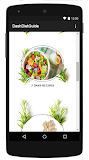 DASH DIET GUIDE
