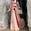 miniatures image - 1