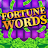 Fortune Words – Lucky Spin icon