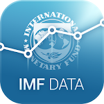 IMF Data Apk