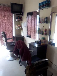 Saif Gents Parlour photo 2