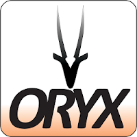 Oryx Systems