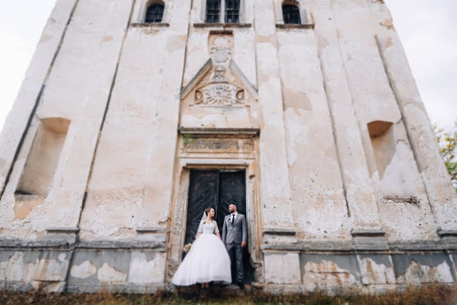 Wedding photographer Oleksandr Valchuk (valchuk). Photo of 22 June 2017