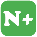 Cover Image of Télécharger Note 1.0 APK