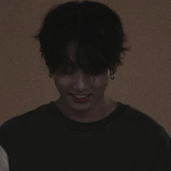 Jungkookと🔞…//