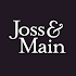 Joss & Main: Home Furniture & Decor 5.63