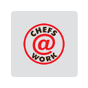 CHEFS@WORK Chrome extension download