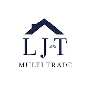 LJT Multi Trade Logo