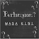 Download Pertanyaan Masa Kini For PC Windows and Mac 1.0