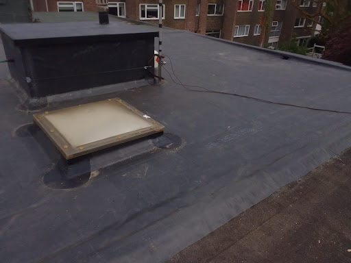 Item 80