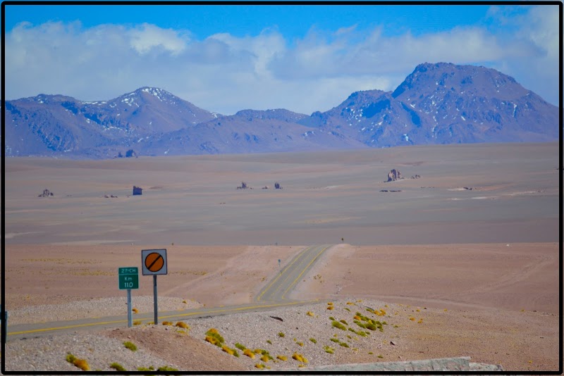 MONJES DE PACANA-VALLE DE LA LUNA-TOUR ESTRELLAS - DE ATACAMA A LA PAZ. ROZANDO EL CIELO 2019 (13)