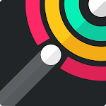 Cover Image of Скачать Armor: Color Circles 1.10.3 APK