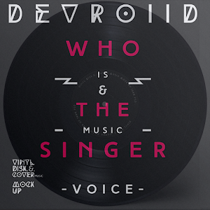 Download Who Is the Singer For PC Windows and Mac