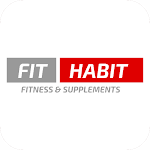 Cover Image of Descargar Fit Habit 6.9.12 APK