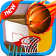 Download Crazy basketball For PC Windows and Mac 1.0