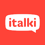 Cover Image of Télécharger italki : apprendre n'importe quelle langue 3.2-google_play APK