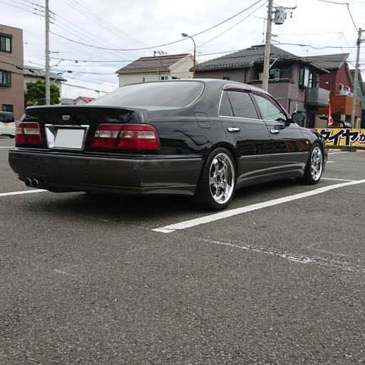 まさのプロフィール画像