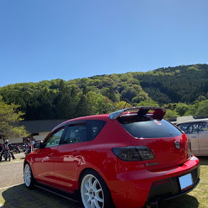 アクセラスポーツ