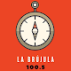 Download La Brujula FM For PC Windows and Mac 1.0